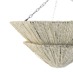 Anya Chandelier DMS13 product image