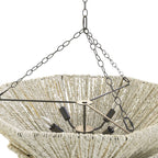 Anya Chandelier DMS13 product image