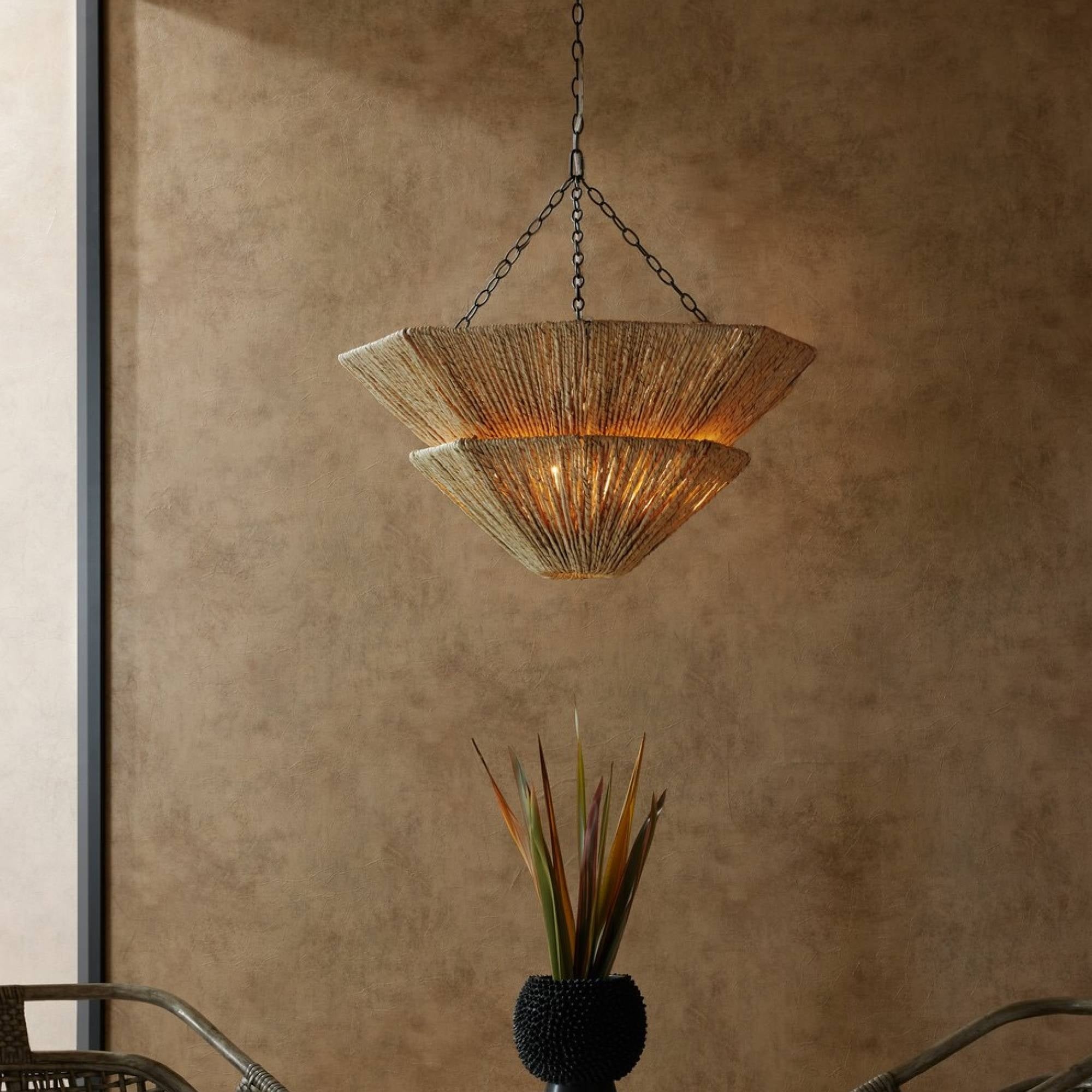 Anya Chandelier DMS13 product image