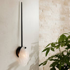 Anya Chandelier DMS13 product image