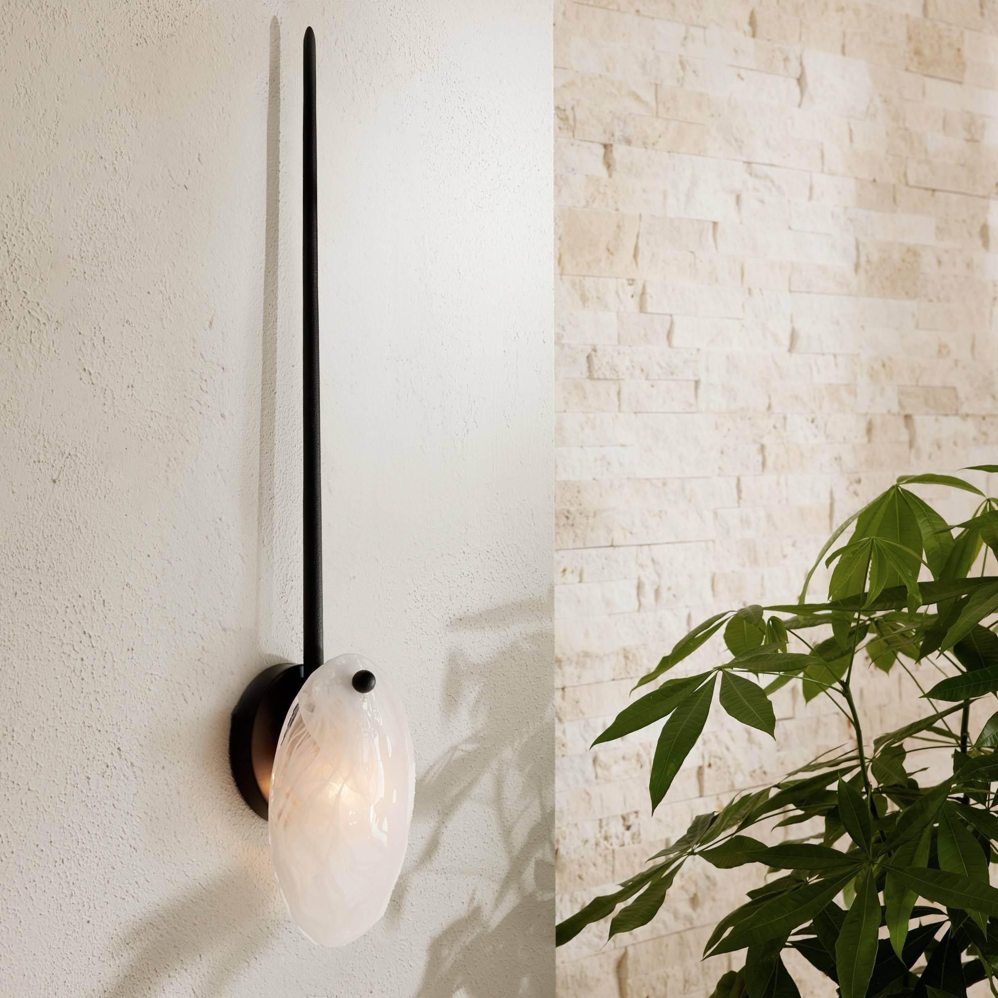 Anya Chandelier DMS13 product image