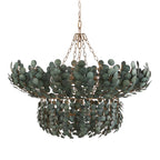 Bilal Chandelier DMS14 alternate product view