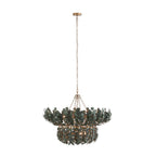 Bilal Chandelier DMS14 alternate product view