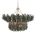 Bilal Chandelier DMS14 product view