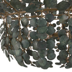 Bilal Chandelier DMS14 detail view