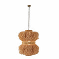 Corinna Pendant DMS16 main product view
