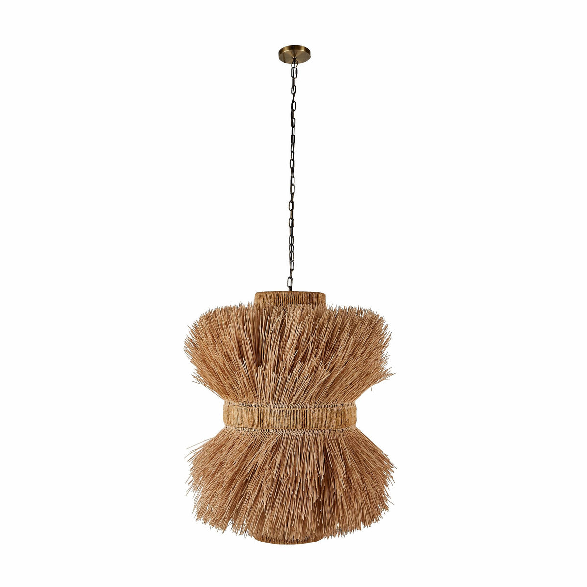 Corinna Pendant DMS16 alternate product view