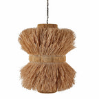 Corinna Pendant DMS16 alternate product view