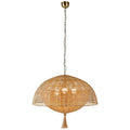 Cabana Pendant DMS18 main product view