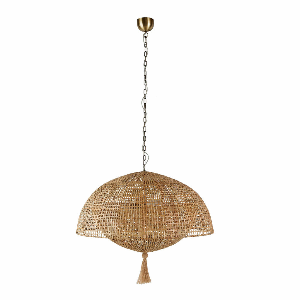 Cabana Pendant DMS18 alternate product view