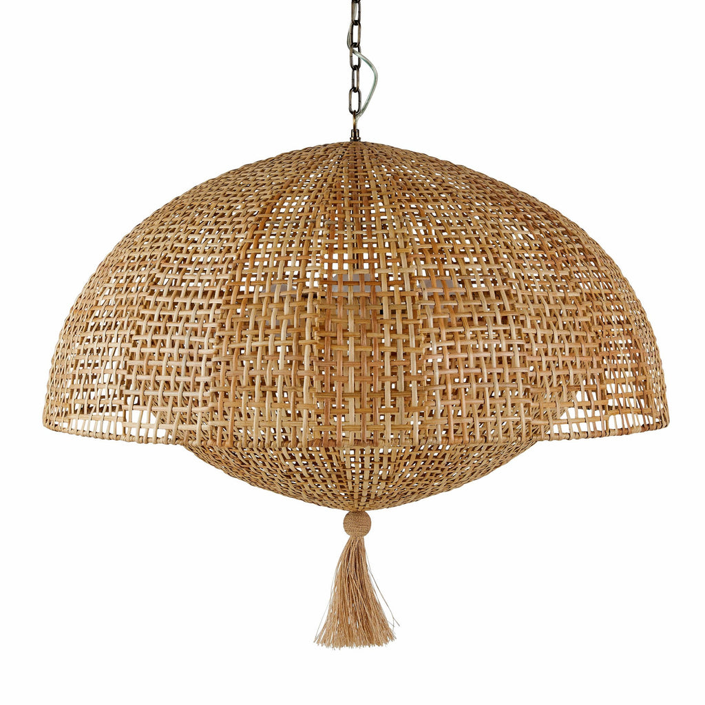 Cabana Pendant DMS18 alternate product view
