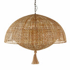 Cabana Pendant DMS18 alternate product view
