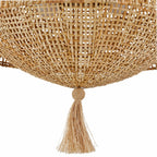 Cabana Pendant DMS18 detail view