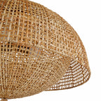 Cabana Pendant DMS18 detail view