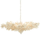 Fernanda Chandelier DMS19 main product view