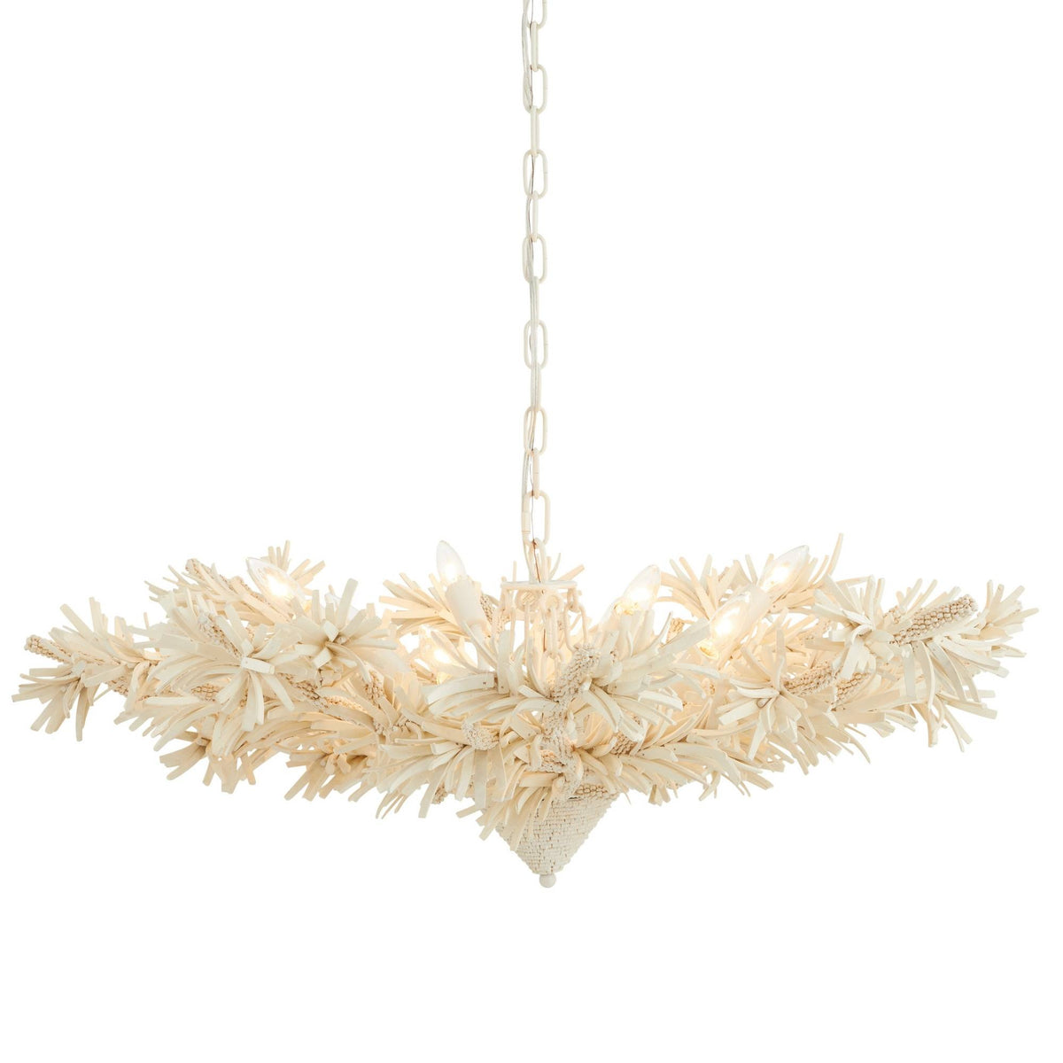 Fernanda Chandelier DMS19 main product view