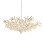 Fernanda Chandelier DMS19 alternate product view