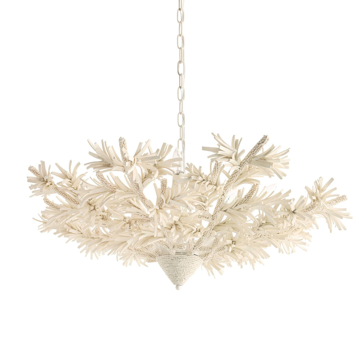 Fernanda Chandelier DMS19 alternate product view