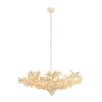 Fernanda Chandelier DMS19 alternate product view
