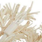 Fernanda Chandelier DMS19 detail view