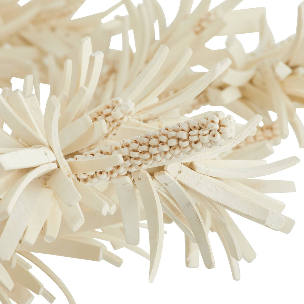 Fernanda Chandelier DMS19 detail view