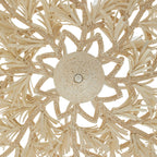 Fernanda Chandelier DMS19 detail view