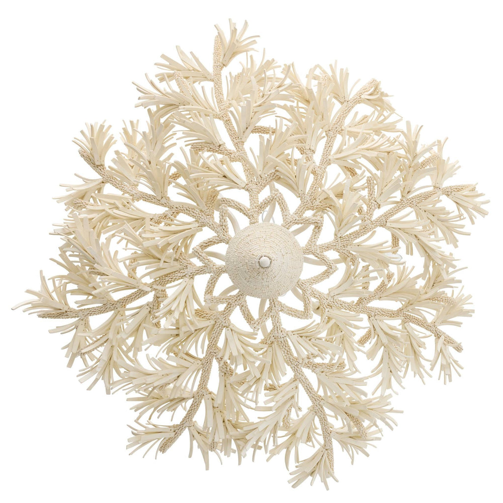 Fernanda Chandelier DMS19 detail view