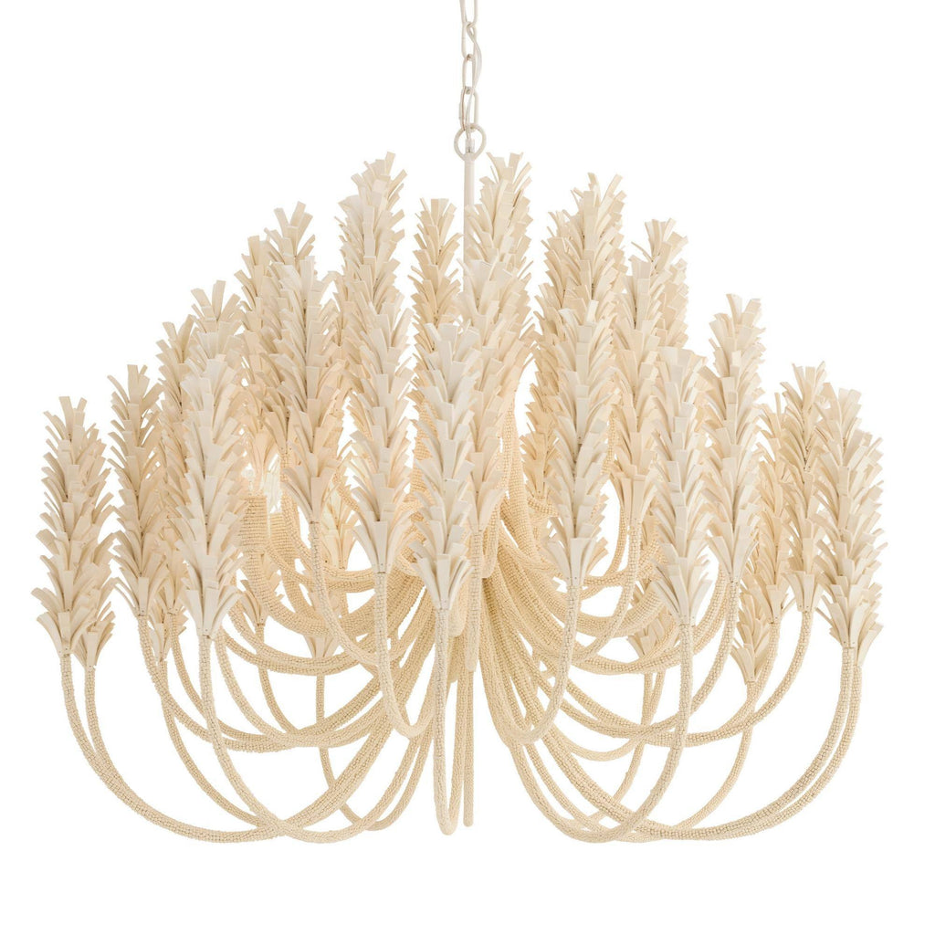 Kaia Chandelier DMS20 main product view