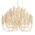 Kaia Chandelier DMS20 main product view