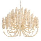 Kaia Chandelier DMS20 main product view