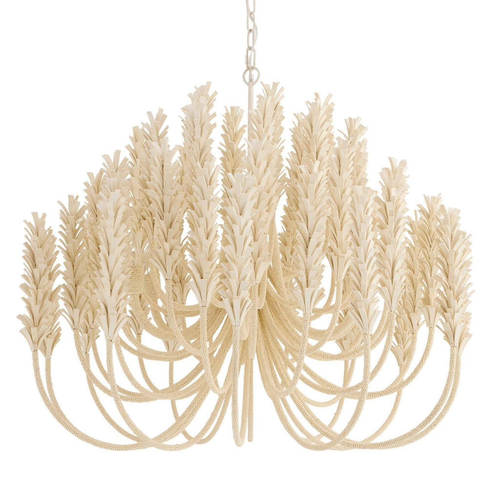 Kaia Chandelier DMS20 alternate product view