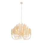 Kaia Chandelier DMS20 alternate product view
