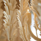 Kaia Chandelier DMS20 room scene