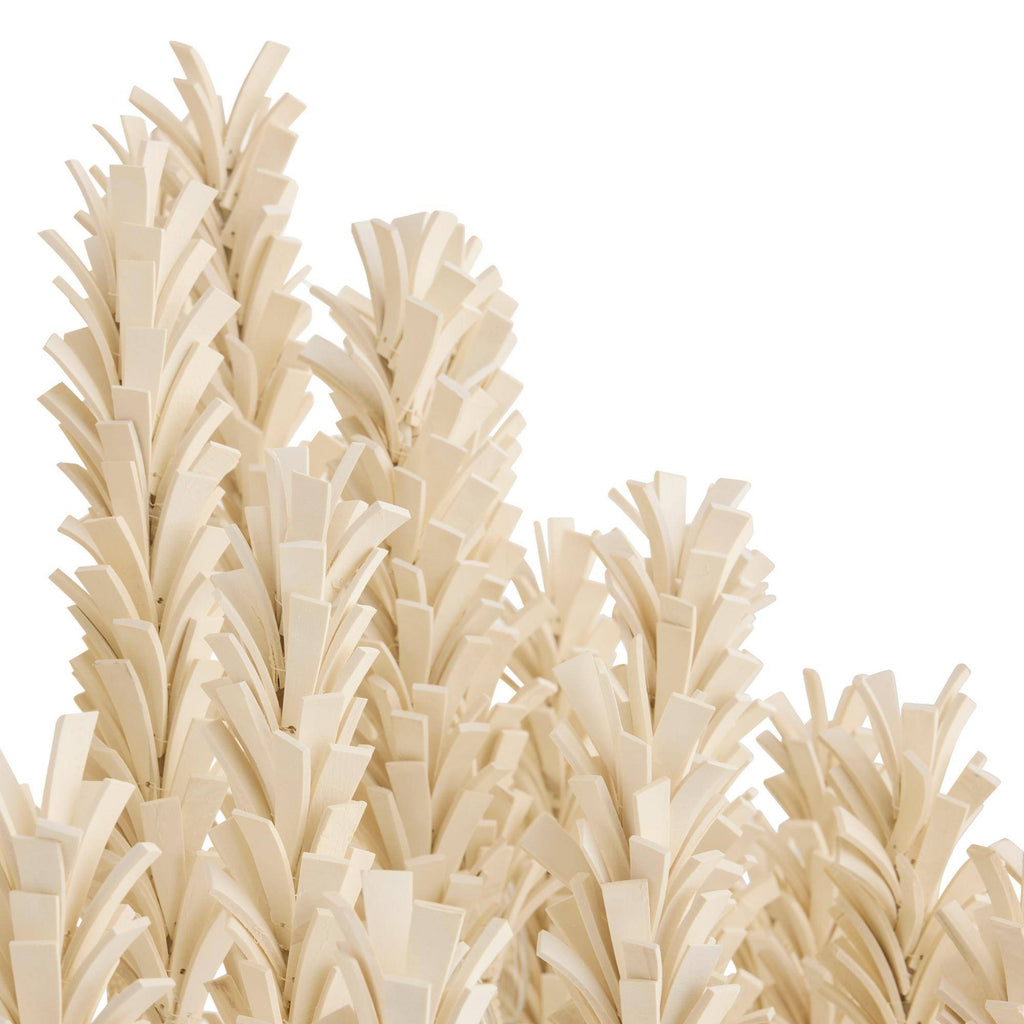 Kaia Chandelier DMS20 detail view