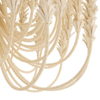 Kaia Chandelier DMS20 detail view