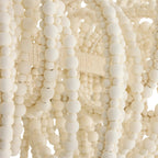 Keely Chandelier DMS21 detail view