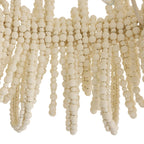 Keely Chandelier DMS21 detail view