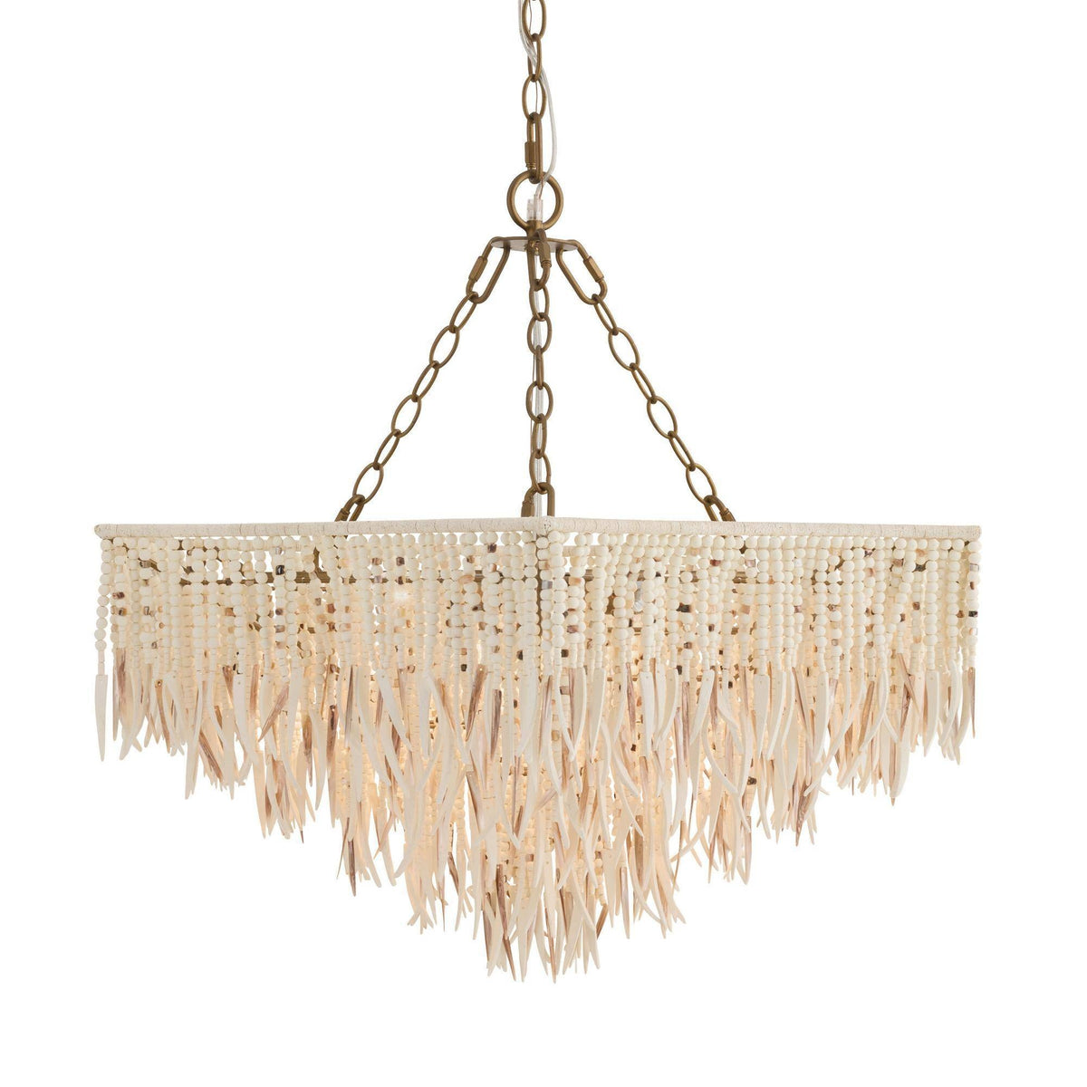 Josephine Chandelier DMS22 main product view