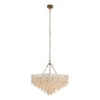 Josephine Chandelier DMS22 alternate product view