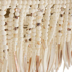 Josephine Chandelier DMS22 detail view