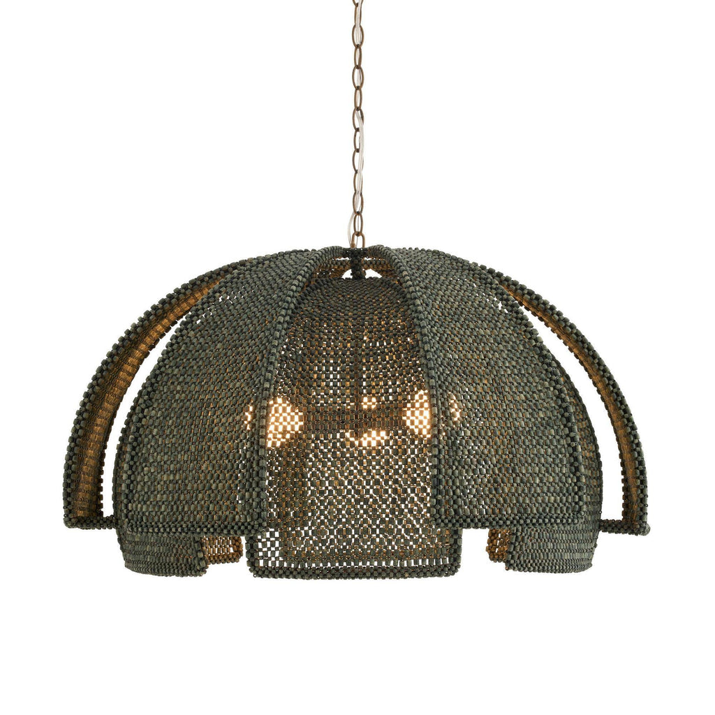Kamari Pendant DMS23 main product view