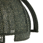 Kamari Pendant DMS23 detail view
