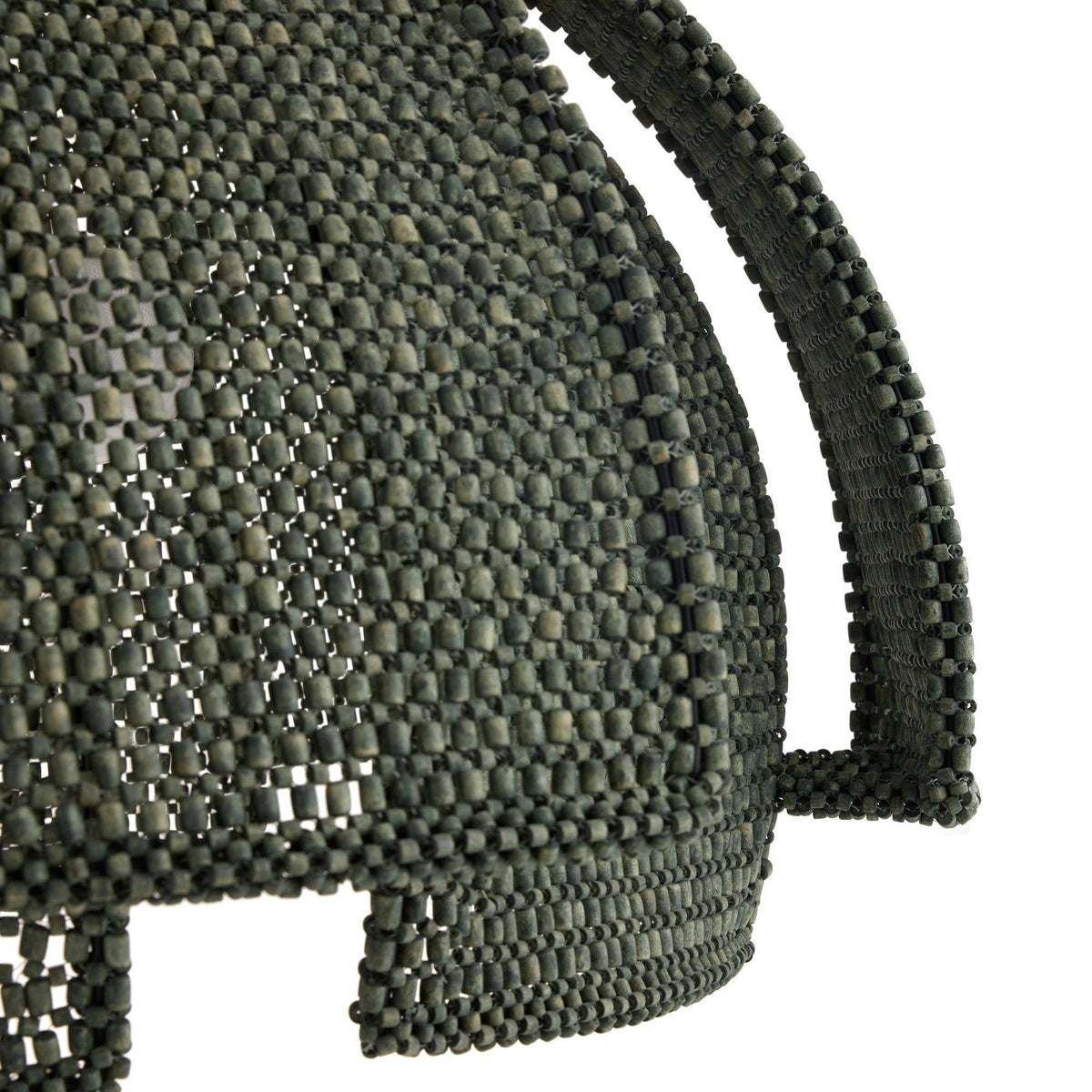 Kamari Pendant DMS23 detail view
