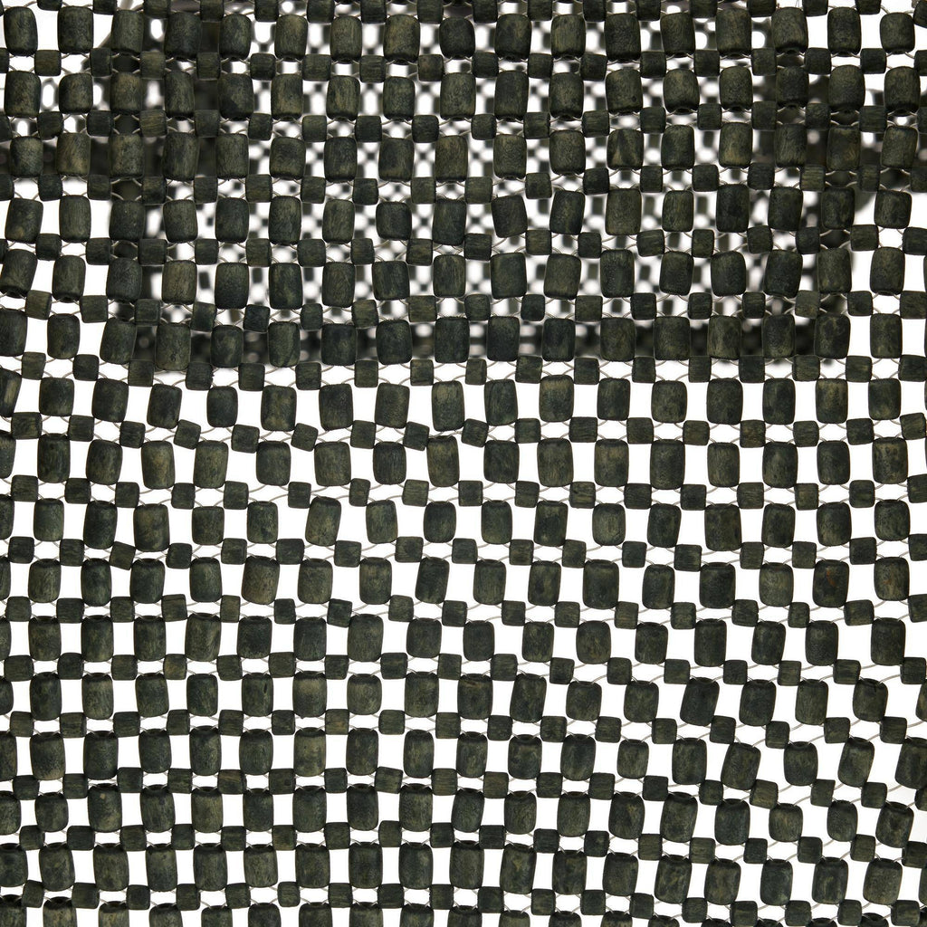 Kamari Pendant DMS23 detail view