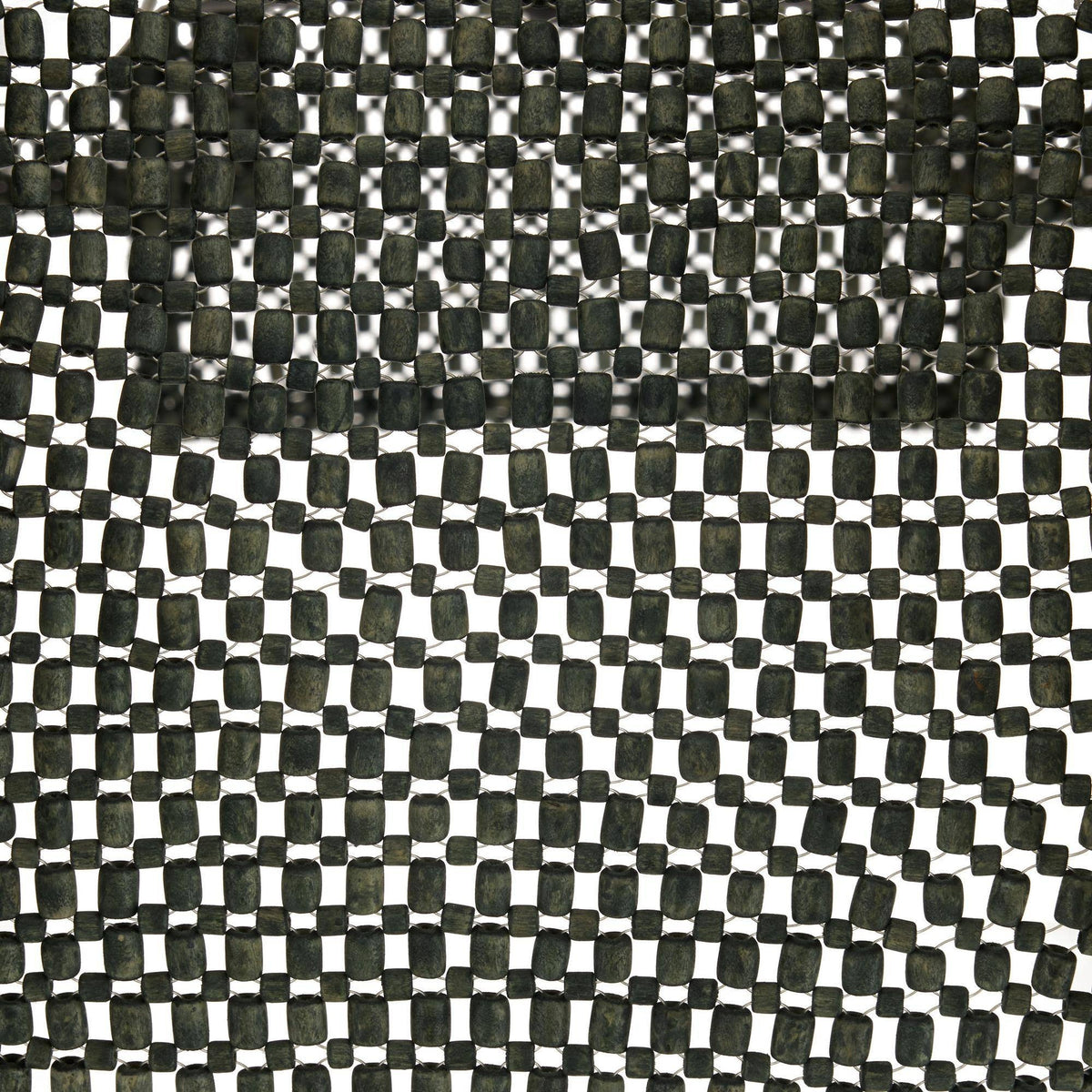 Kamari Pendant DMS23 detail view