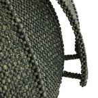 Kamari Pendant DMS23 detail view