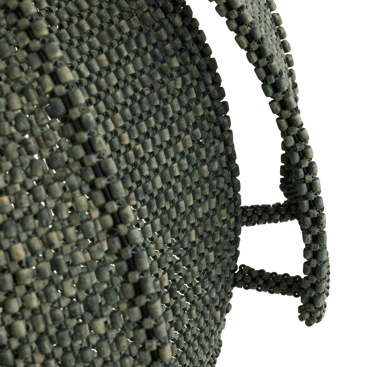 Kamari Pendant DMS23 detail view