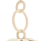 Ramya Pendant DMS24 detail view