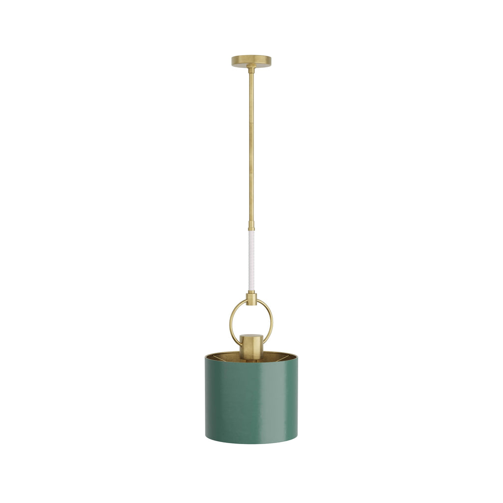Tarlow Pendant DPC01 main product view