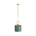 Tarlow Pendant DPC01 main product view